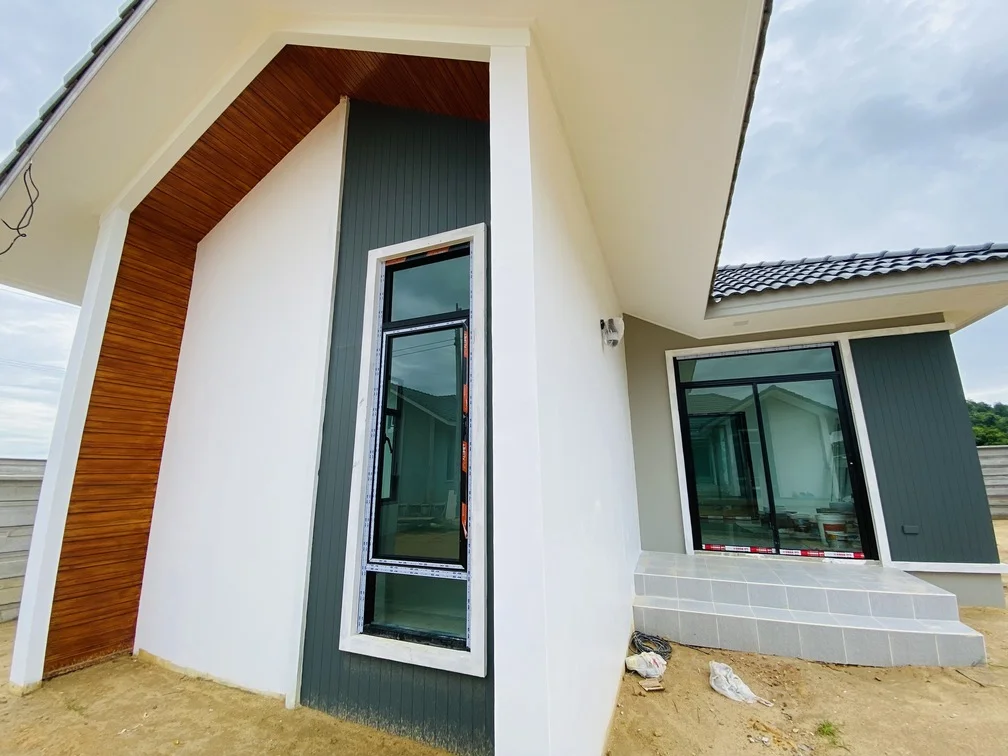 บ้านสราสิริ2 แกลลอรี่