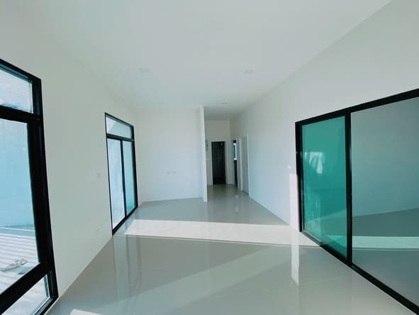 บ้านสราสิริ2 แกลลอรี่