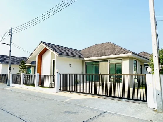 บ้านสราสิริ2 แกลลอรี่