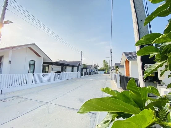 บ้านสราสิริ2 แกลลอรี่